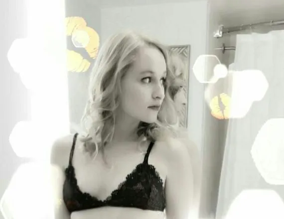 OnlyFans cuenta ashley.95 avatar 1