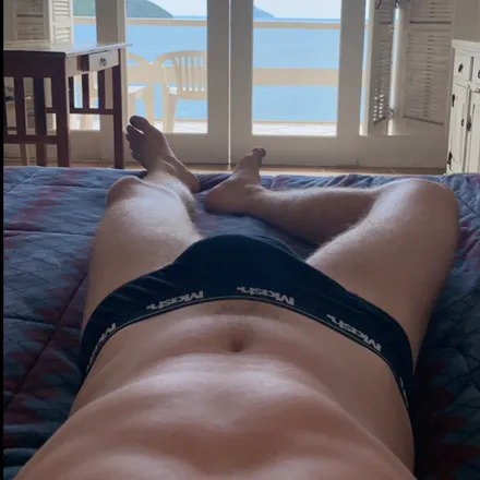 OnlyFans cuenta mau.martinelli header 2
