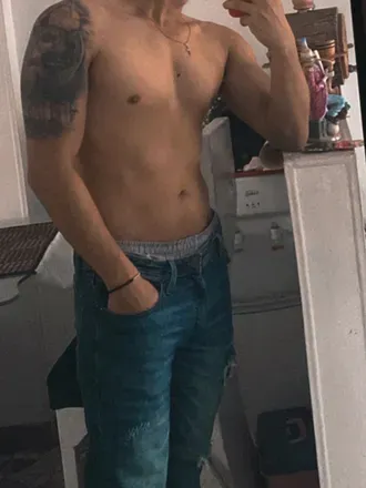 OnlyFans cuenta j_m_01 avatar 1