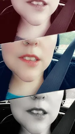 OnlyFans account  cyndraa88 avatar 1