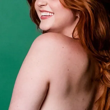OnlyFans account  amberblakefree avatar 1