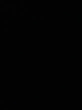 OnlyFans cuenta xmjade header 2