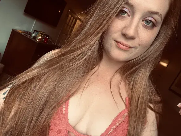 OnlyFans cuenta reneebabyy22 avatar 1
