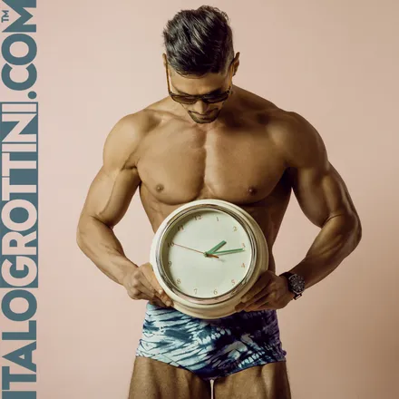 OnlyFans cuenta italogrottini header 2