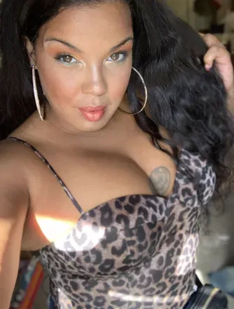 OnlyFans cuenta prettygirlbullshit avatar 1
