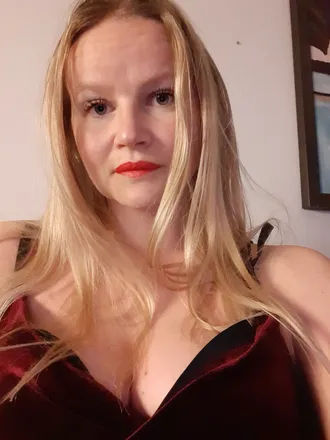 OnlyFans cuenta u178511521 header 2
