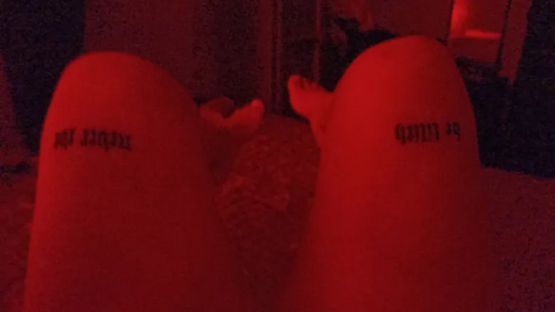 OnlyFans cuenta karlamx header 2