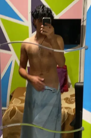 OnlyFans cuenta greekhung119 header 2