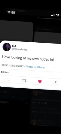 OnlyFans cuenta lovelymarie.i header 2