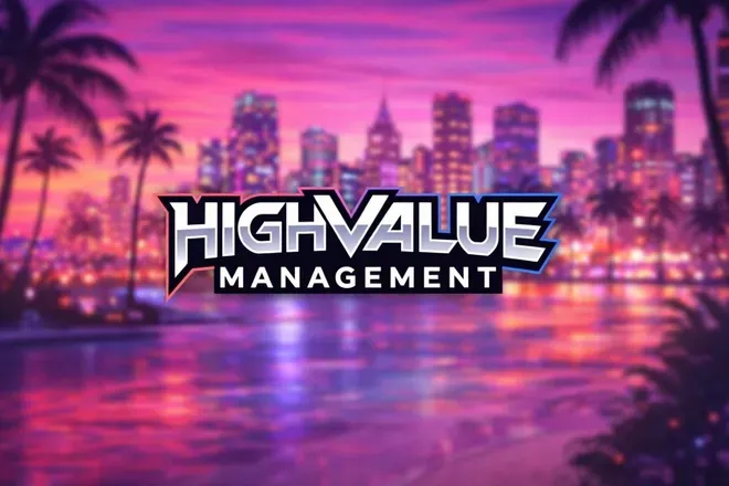 OnlyFans cuenta highvaluemanagement header 2