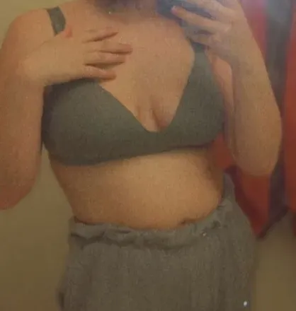 OnlyFans cuenta lovemagnolia avatar 1
