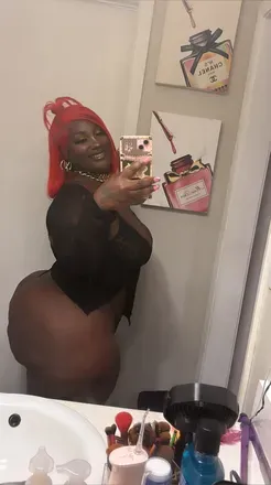 OnlyFans cuenta hersheychewy24 avatar 1