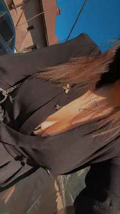 OnlyFans cuenta u104377652 header 2