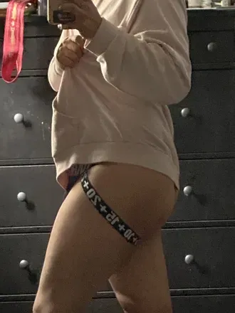 OnlyFans cuenta john_harris avatar 1