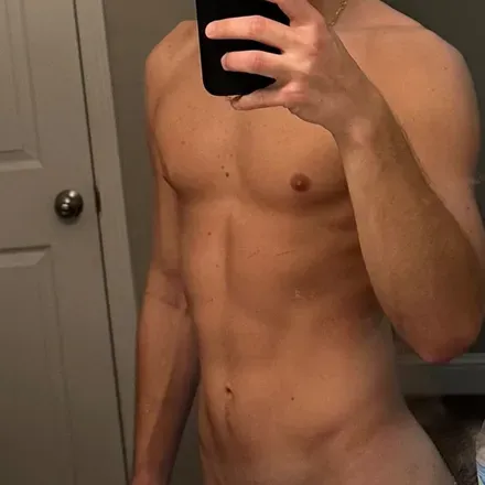 OnlyFans cuenta coleevans0 avatar 1