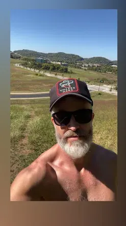 OnlyFans cuenta pistolguy69 avatar 1