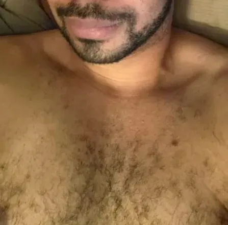 OnlyFans cuenta u65995853 avatar 1