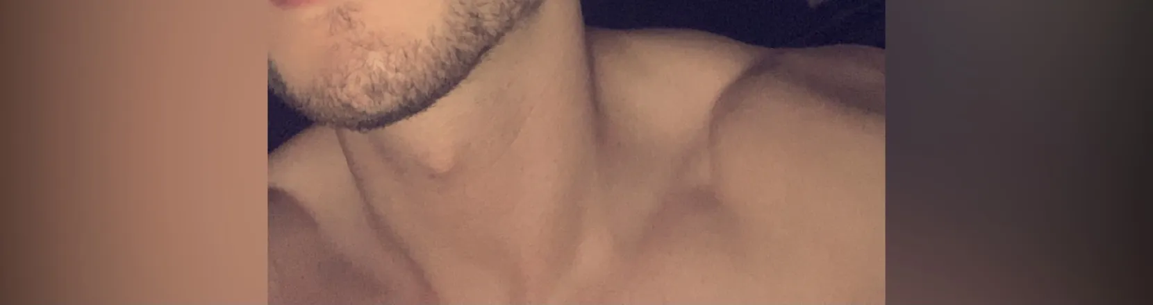 OnlyFans account  jayh23 header 2