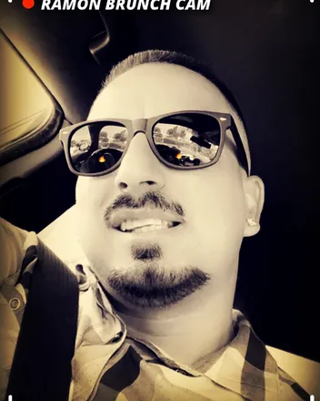 OnlyFans cuenta u58524342 avatar 1