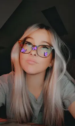 OnlyFans cuenta danie avatar 1