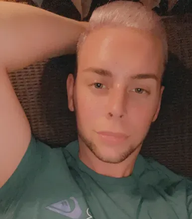 OnlyFans cuenta stanhawk avatar 1