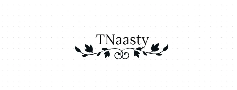 OnlyFans cuenta tnaasty header 2