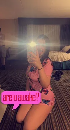 OnlyFans cuenta missmckenzie690 avatar 1