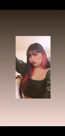 OnlyFans cuenta jessiegomez avatar 1
