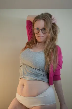 OnlyFans cuenta mymelodyminx avatar 1
