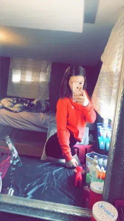 OnlyFans cuenta naughtykathygirl avatar 1