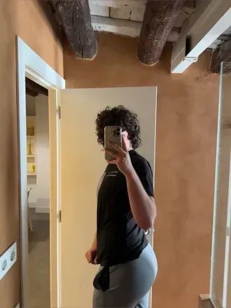 OnlyFans cuenta thicchhbihh avatar 1