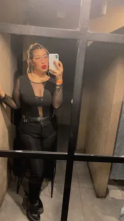 OnlyFans cuenta candelapink avatar 1