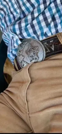 OnlyFans cuenta bulge.muses header 2