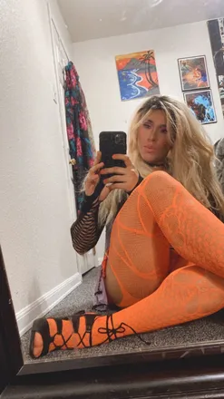 OnlyFans cuenta giannar310 header 2