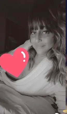 OnlyFans cuenta vanilladreamchkz avatar 1
