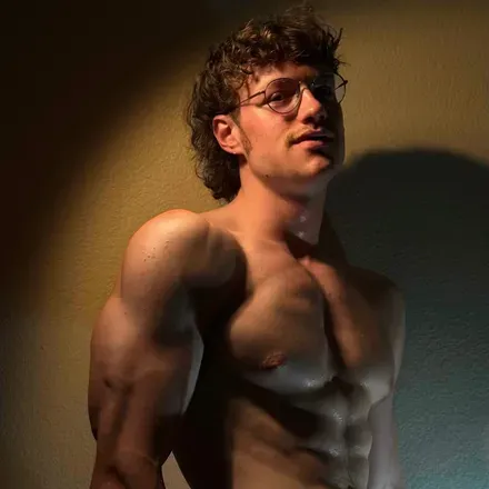 OnlyFans account  timothy_champagne avatar 1