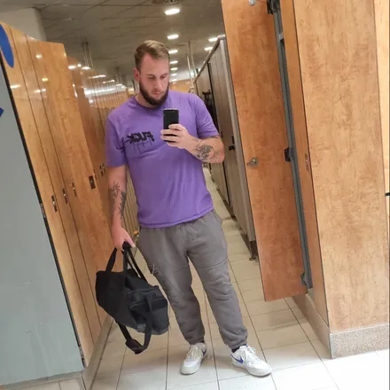 OnlyFans cuenta thechefcock26 header 2