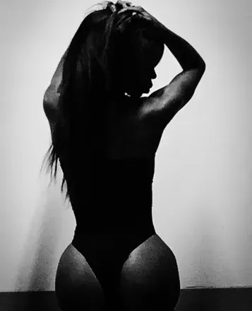 OnlyFans cuenta callmeshyxo avatar 1