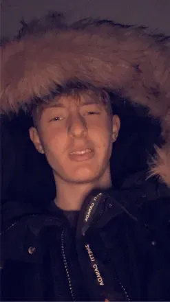 OnlyFans cuenta whitechoke avatar 1