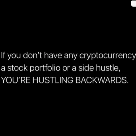 OnlyFans cuenta realtruehustlaacademy header 2