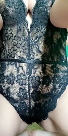 OnlyFans cuenta uncovered11 avatar 1