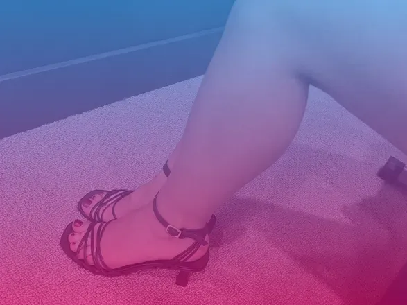 OnlyFans cuenta jenuary header 2