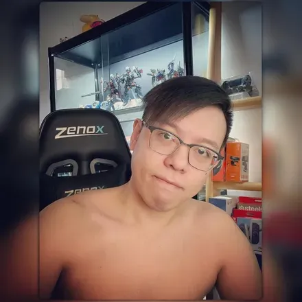 OnlyFans cuenta asurada1991 avatar 1
