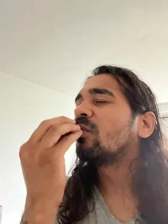 OnlyFans cuenta hardislandcock avatar 1