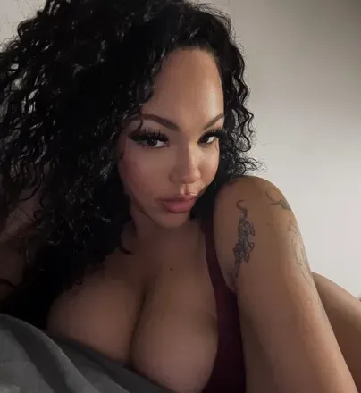 OnlyFans account  mightytee avatar 1