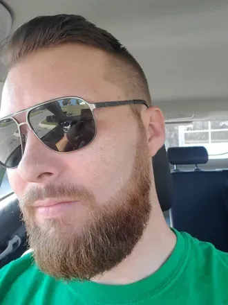 OnlyFans cuenta lilbigtimmy avatar 1