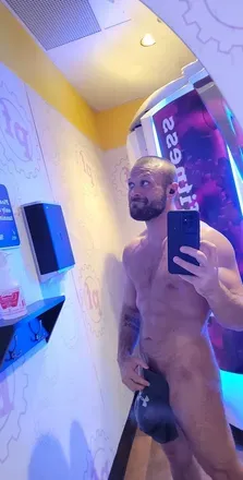 OnlyFans cuenta expicitkaotic avatar 1