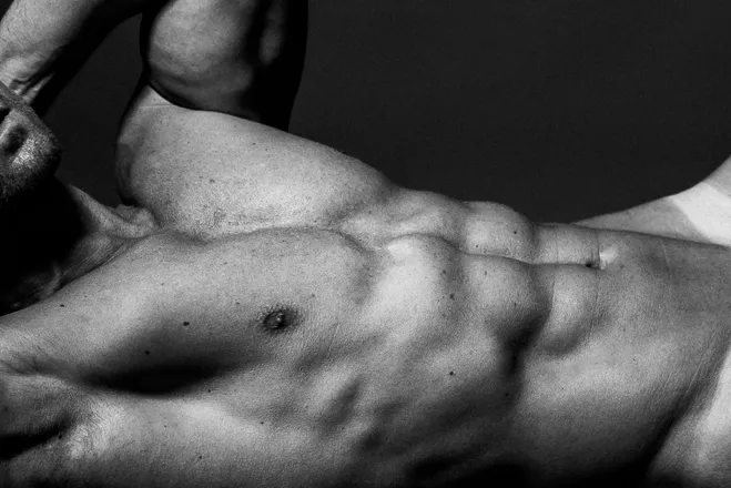 OnlyFans cuenta czfoto header 2