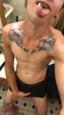 OnlyFans cuenta u47888689 avatar 1