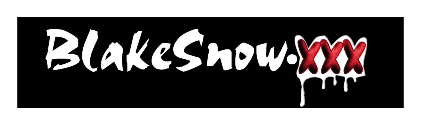 OnlyFans account  blakesnowxxx header 2